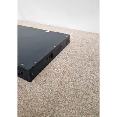 Tandberg Tt1222 - Receiver - Good image 7