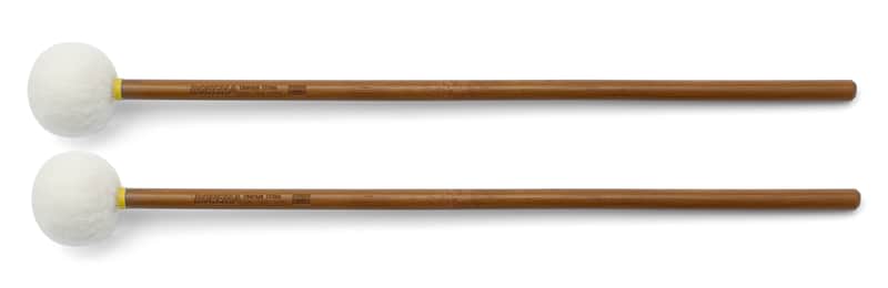 Immagine Rohema Timpani Mallet TT106 - 1
