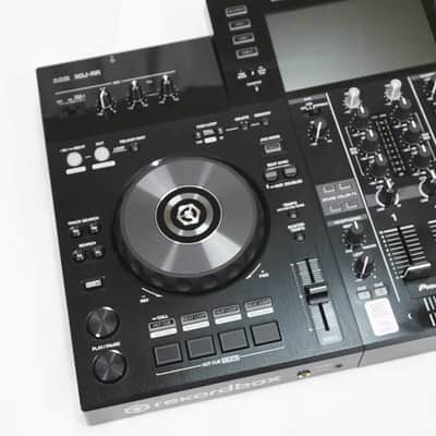 Pioneer DJ USED ​​XDJ-RR image 2