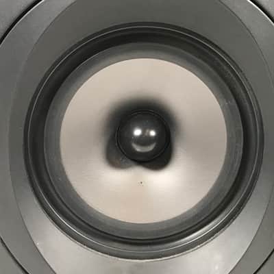 Wharfedale Modus One Six Tower Speakers image 7