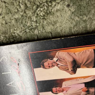 Imperials Side By Side Vintage Book For Piano By Day Springs - Christian Music - Used image 10