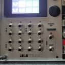 1010 Music Bitbox Micro Compact Sampling Studio