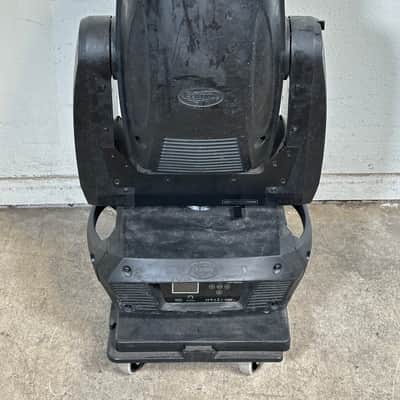Elation Professional Platinum Spot LED Pro Light image 2