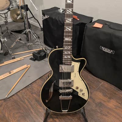 Peerless Retromatic 2010 - Gloss image 1