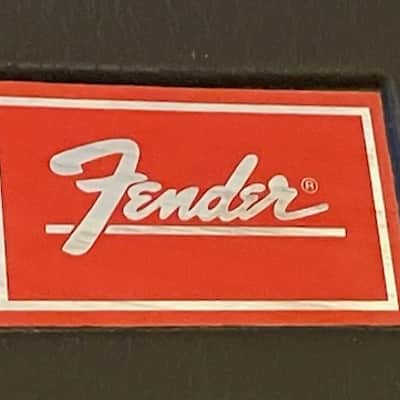 1996 Fender Stratocaster Electric Guitar 50th Anniversary Issue 1956-1996 with Hard Shell Case Made in Japan image 14