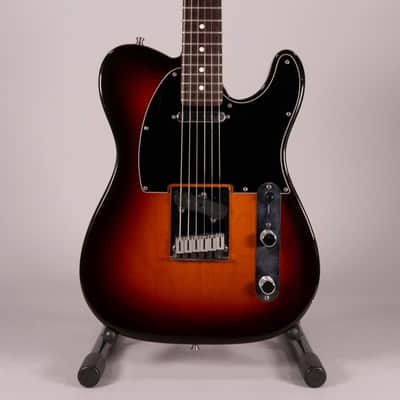 Fender telecaster American standard 1996 - 3Ts RW image 1