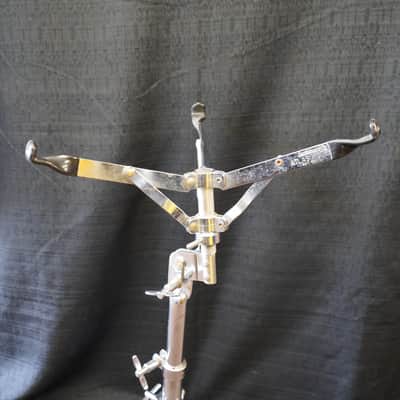 Ludwig/USA Hercules Series 1970s Snare Stand image 4
