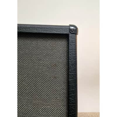 Hartke Piggyback - Bass Amplifiers - Good image 3
