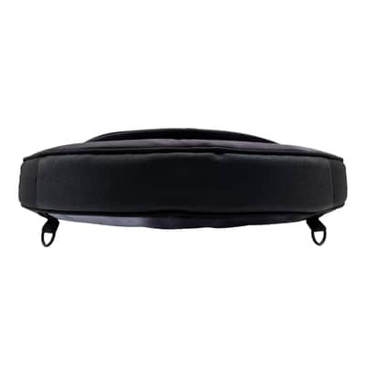 Zildjian 20" Student Cymbal Back Pack - Black Rain Cloud image 5