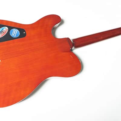 Schecter PT Custom image 25