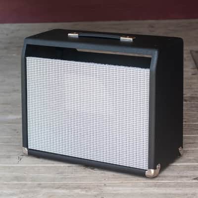Fender Princeton Reverb 112 Cabinet image 3