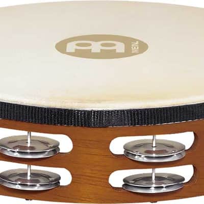 Meinl   Tah2 A Ab image 1