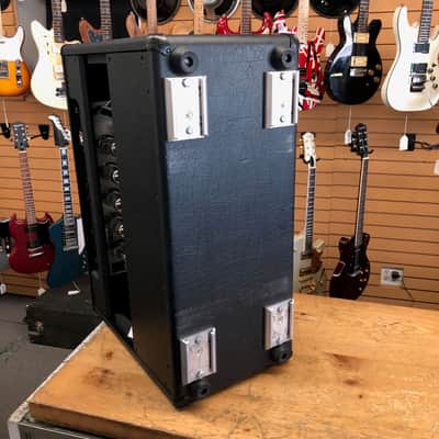 Mesa Boogie Lonestar 6L6 Electric Guitar Combo image 10