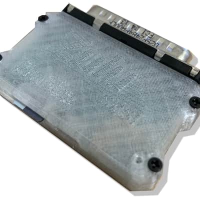 ZuluSCSI Pico Slim image 11