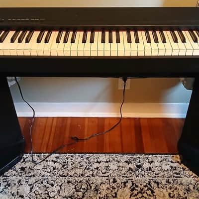 Roland FP-1 Digital Piano Keyboards 88-key /FOR PARTS FP1