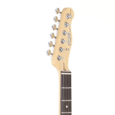 FUJIGEN (FGN) JTL7 3TS (3-Tone Sunburst) Fujigen [A200824] (06/17) image 11