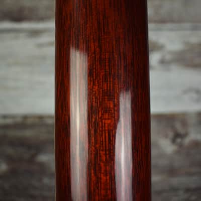 2016 Gibson Les Paul Standard Cherry Burst image 10