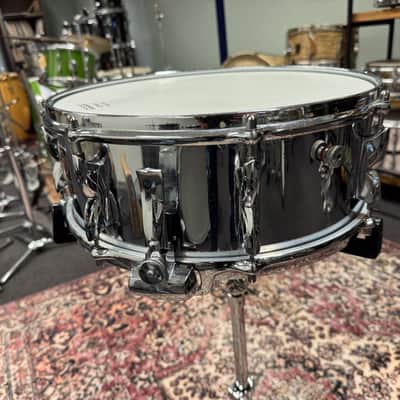 14" x 5" Premier 2000 Model Snare image 2