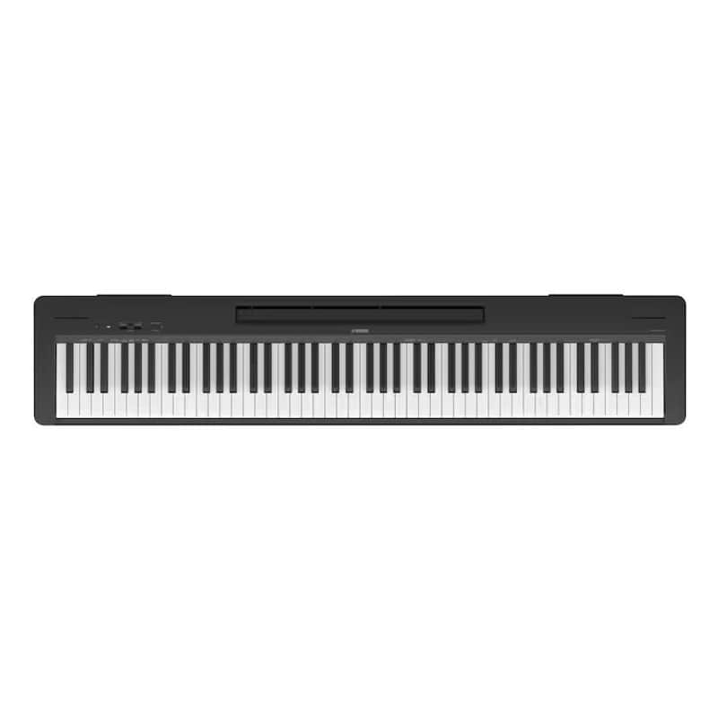 P145 BT Digital Piano image 1