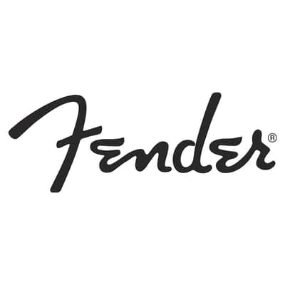 Fender Tom DeLonge Starcaster® Electric Guitar - Satin Olympic White image 2