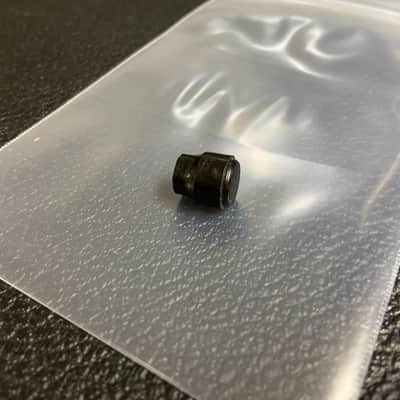 Vintage Daka Ware Telecaster Switch Tip. image 2