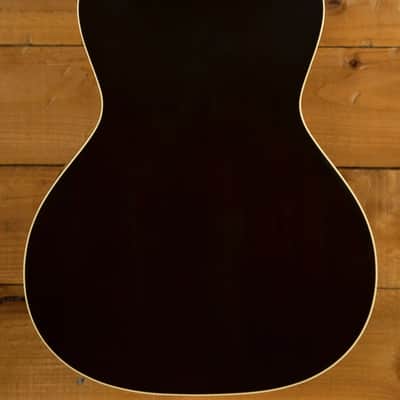 Gibson L-00 Standard | Vintage Sunburst *Left-Handed* image 2