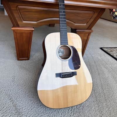 Collings D1 - 2006 image 2