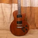 Gibson The Paul 1978 Natural