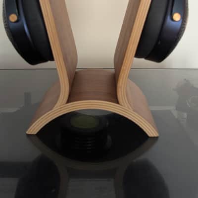 Focal Celestee image 4