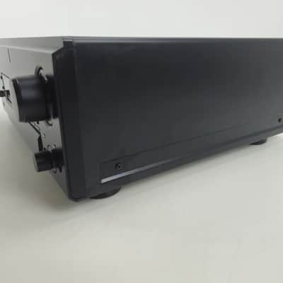 Sony - VA555ES - Audio Video Receiver - ES-Series image 4
