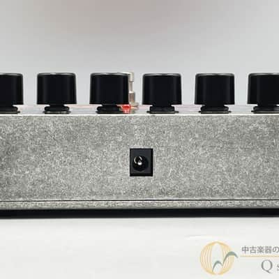 Electro-Harmonix Q-tron plus image 6