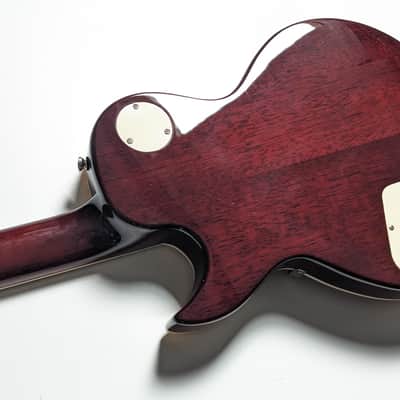 Cort CR200 image 19