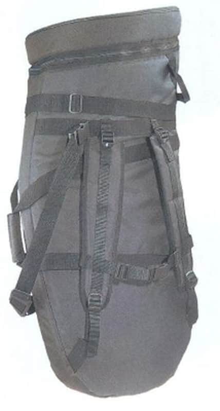 Soundline B-Tuba Gig Bag image 1