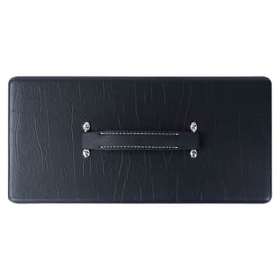 Blackstar HT-20RH MKIII Head - Tube Amp Head for Electric Guitars image 3