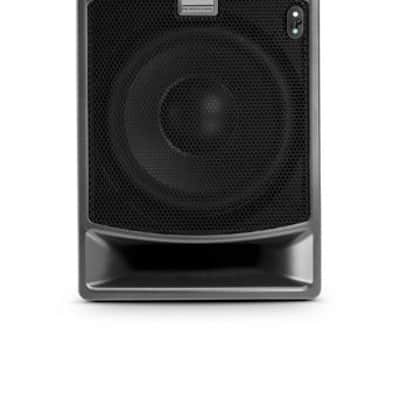 LSR 705P JBL image 5