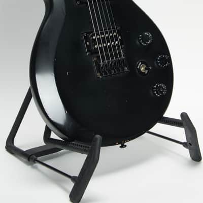 Schecter Diamond Series Scorpion Baritone image 3