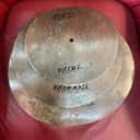 Istanbul Agop Clap Stack 11/13/15" Cymbal Trio 2026 - NEW