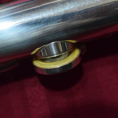 Altus A1607RH [AFL-1607RB] image 16