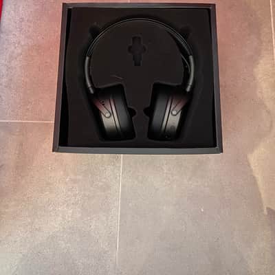 Audeze Maxwell - Black image 3