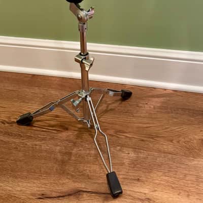 Snare Drum Stand Double Braced Light Weight image 1