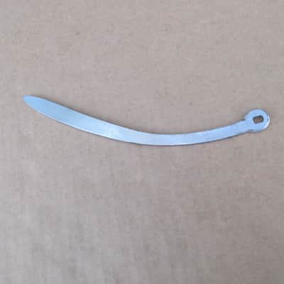 1960s Teisco Guitar Tremolo Arm Mayfair Kay Univox Silvertone National Japan image 5