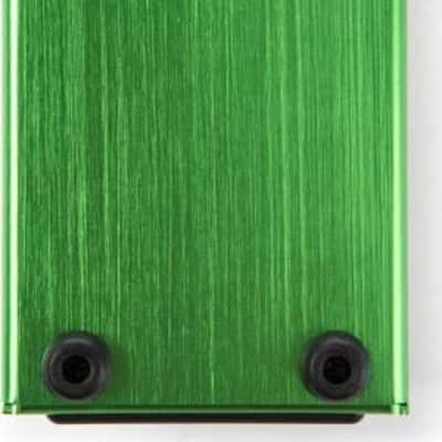 WAY HUGE® SWOLLEN PICKLE® JUMBO FUZZ MKIIS image 6