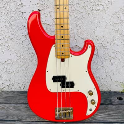 Ibanez BL800 Blazer Bass