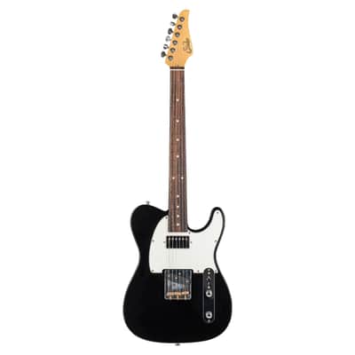 Suhr Classic T Antique '60s SH