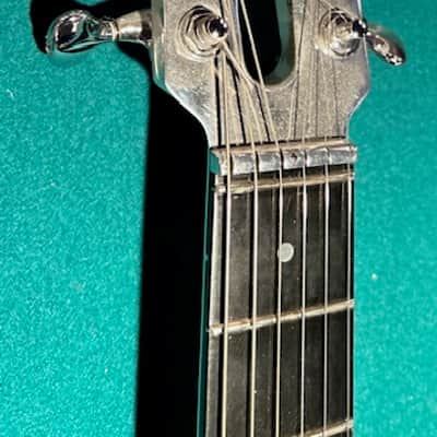 Kramer 450 Custom 1978 image 6