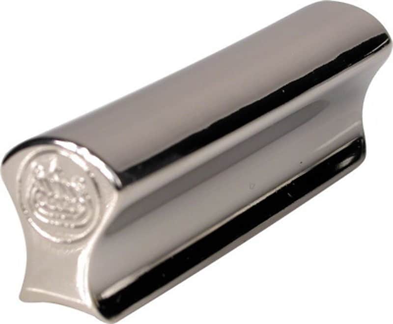 Stevens Steel Bar image 1