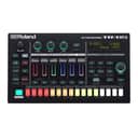 Roland Compact Battery-Powered Rhythm Performer Drum Machine with Editable FM Sound Engine and Six-Track Authentic TR Sounds, Samples, FM Tones, and Effects