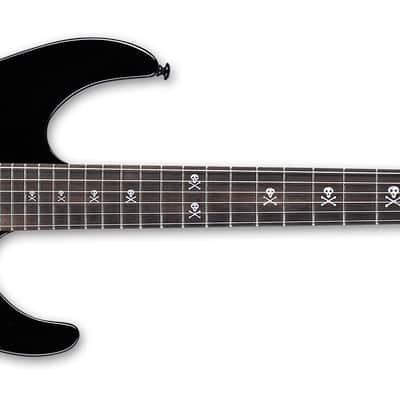 ESP LTD KH202 guitar Bild 3
