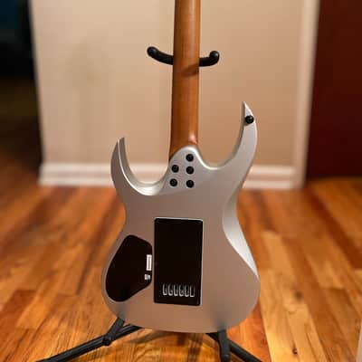 Solar Guitars AB1.6S image 3