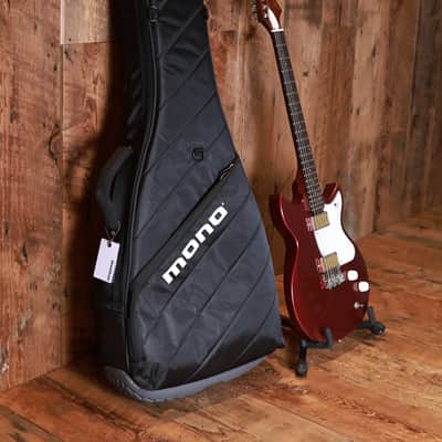 Harmony Guitars Standard Rebel image 1